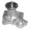 AISIN WP-8730 Water Pump